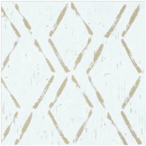 Azulejos de vinil Achim Home Decor Retro 30x30cm 20 azulejos