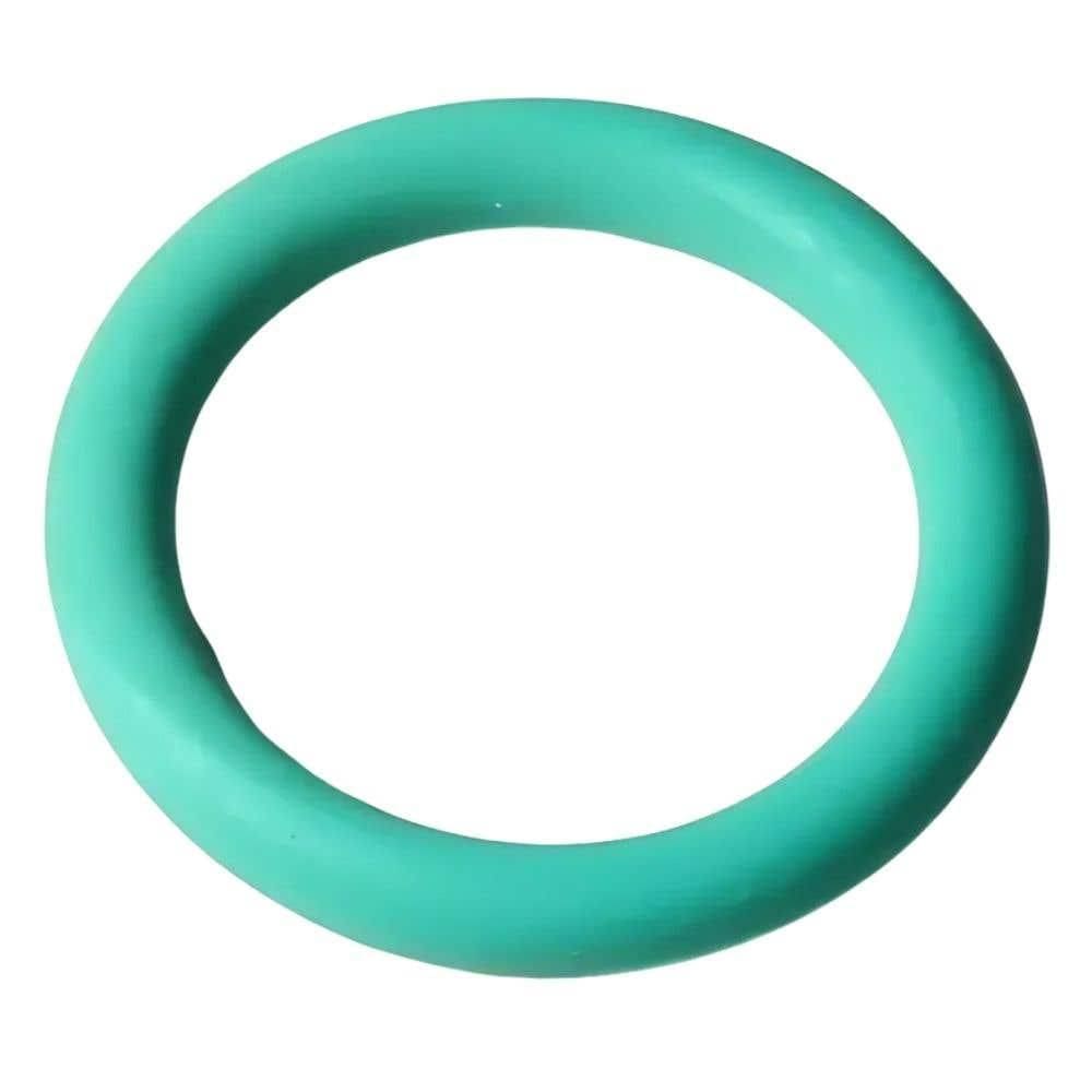 Anel O`Ring para Martelete GBH 5-40 11241.7 BOSCH