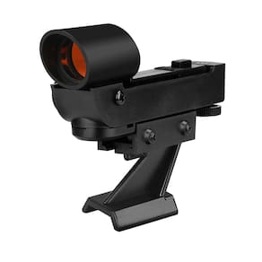 Red Dot Finderscope SVBONY para telescópios astronômicos Celestron