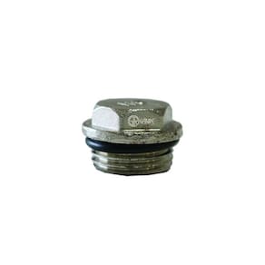 Kit 10 Válvulas Dreno Bujão Compressor De Ar - Sanre Brasil
