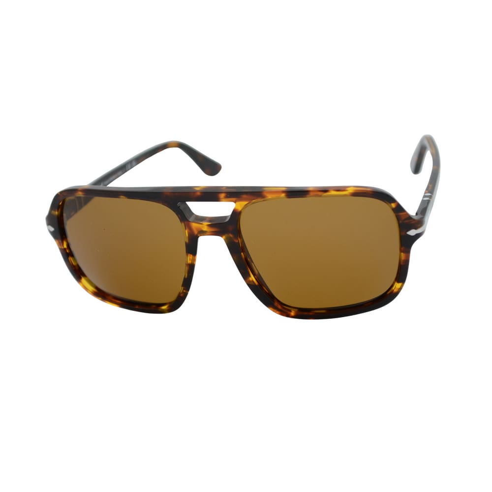 óculos de sol Persol mod 3328-s 1215/33