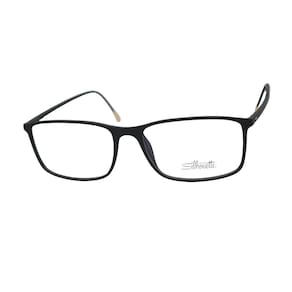 armação de óculos Silhouette mod 2934 75 9030