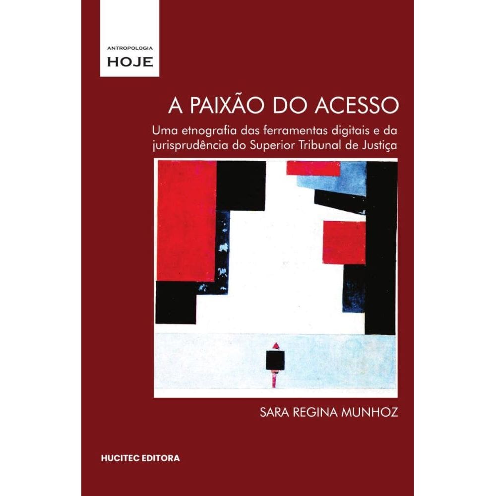 Psicanálise e saúde coletiva: Interfaces 2