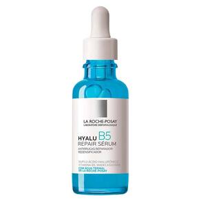 Sérum Anti-Idade La Roche-Posay - Hyalu B5 Repair - 30ml