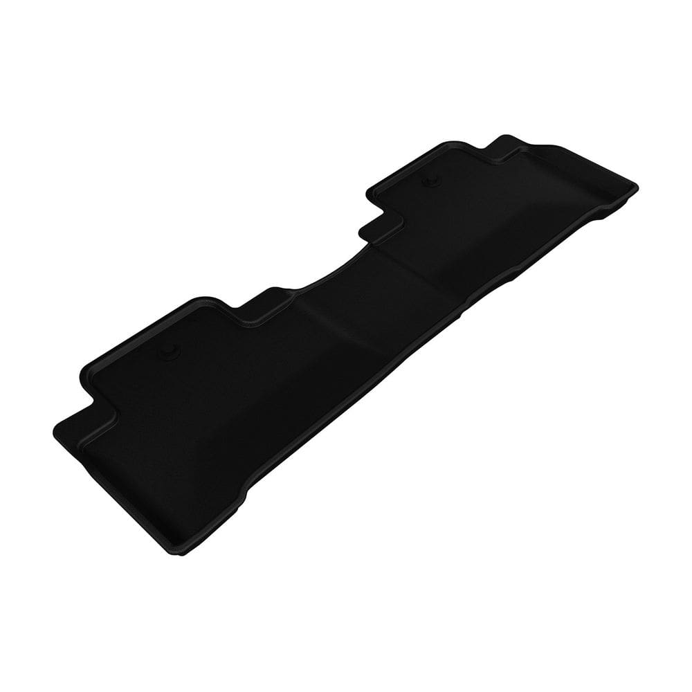 Tapetes 3D MaxPider L1AC00621509 para Acura MDX 2014-2020