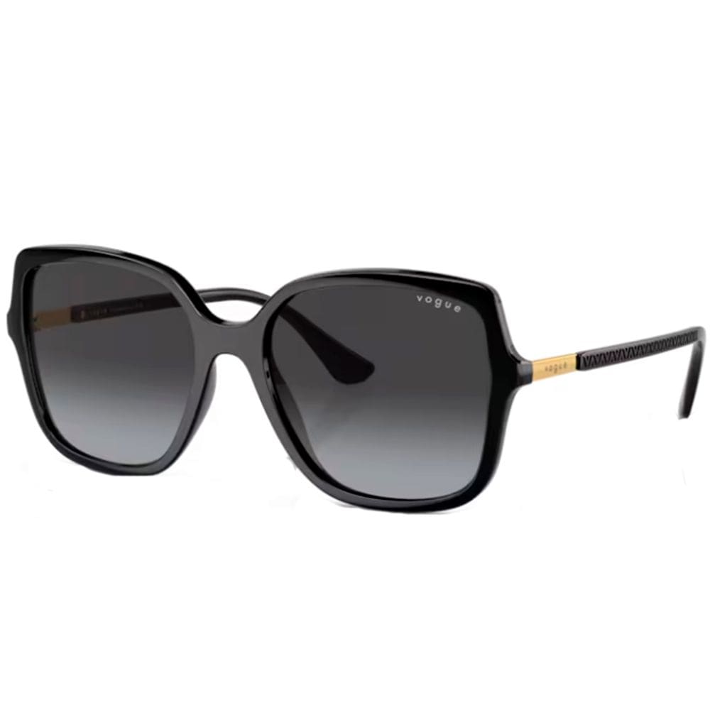 Oculos Solar Vogue Vo5538Sl W44/8G55
