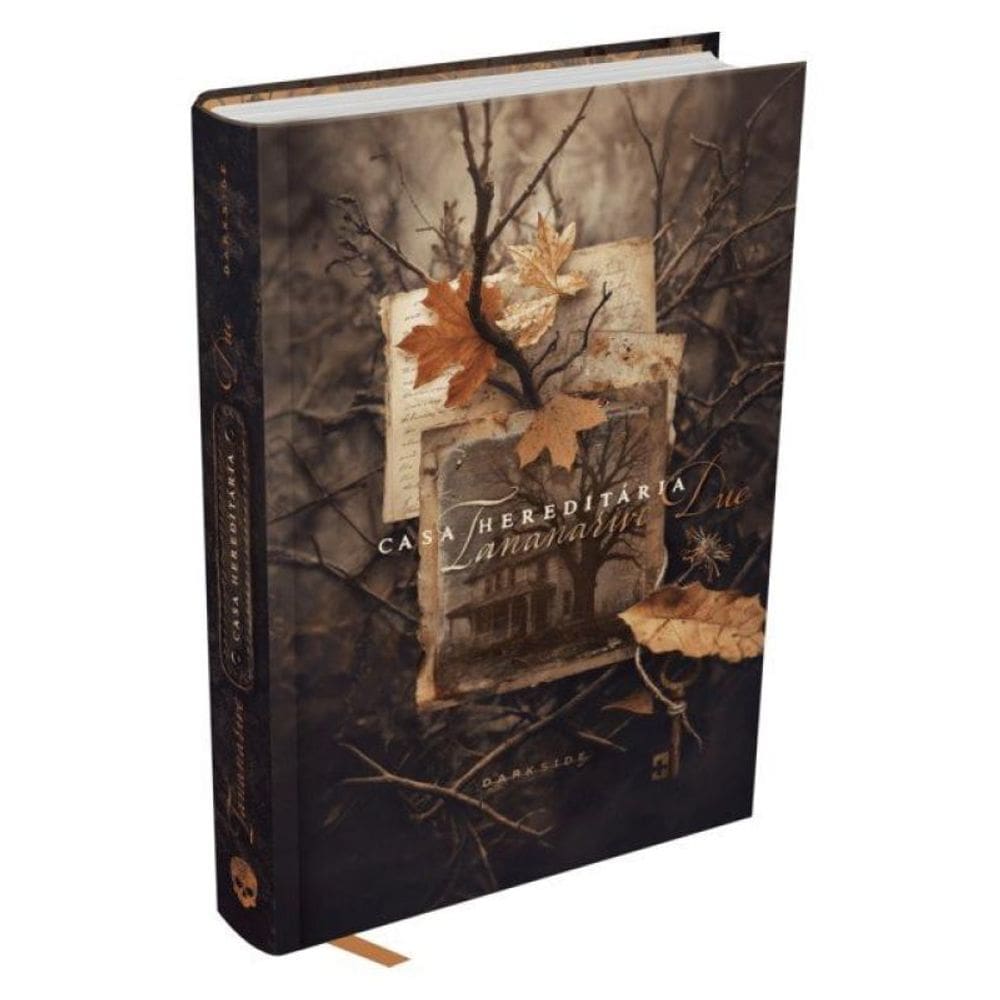 Casa Hereditária