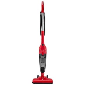 Aspirador De Pó Vertical 2 Em 1 1250WBritânia BAS1290V 110V