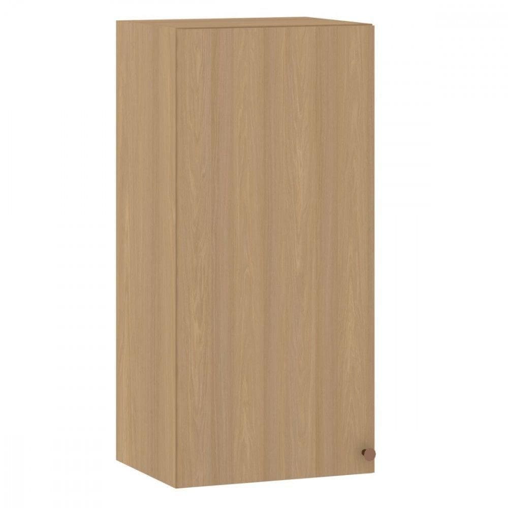 Armário Aéreo 1 Porta 40cm Classic Luciane Freijo