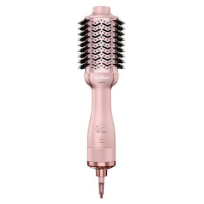 Escova Secadora Britânia Linha Viih Tube 4 Em 1 BES36 Bivolt