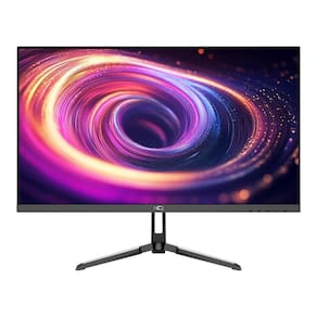 Monitor Gamer 27 1ms 180Hz IPS AMD FreeSync Full HD HDMI DP Frameless HQ Premium HQ27IP18