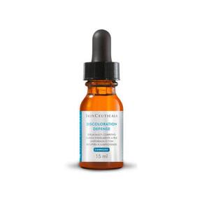 Skinceuticals Sérum Multicorretivo Discoloration Defense 15M
