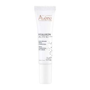 Promoçao Aene Creme Anti Idade Avène Hyaluron Activ B3 Olhos