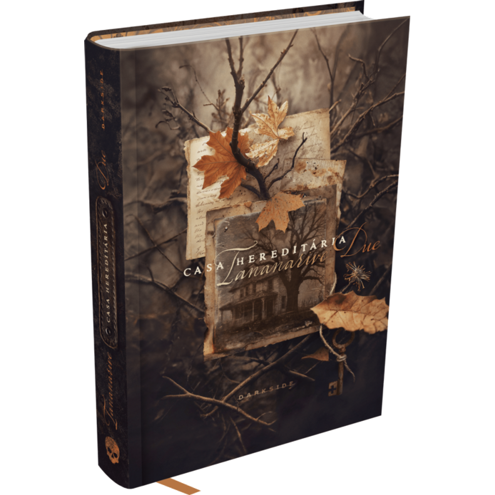 Casa Hereditária
