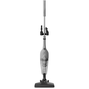 Aspirador De Pó Electrolux STK16 1500W Cyclonic Power