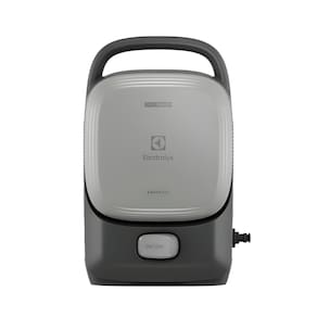Lavadora de Alta Pressão Electrolux QWS1600 1400W EasyWash