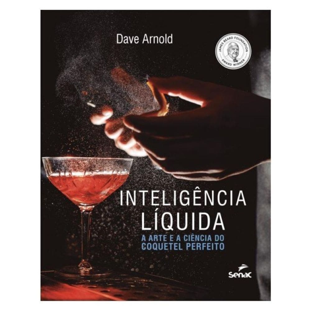 Inteligência Líquida