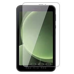 Película Para Tablet Active 5 Samsung Hidrogel 8 Polegadas