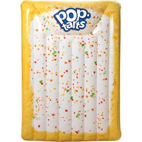 Piscina inflável Float Sunny Days Giant Pop-Tarts 1,7 m