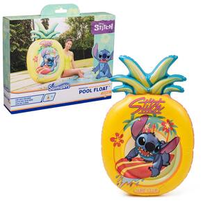 Pool Float Swimways Stitch Oversized para adolescentes com mais de 14 anos