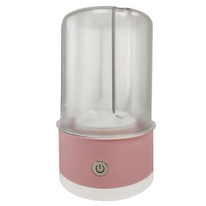 Mini Maquina Roupa Intima Roupa de Bebe Calcinha Sutia USB Bateria Recarregavel Lenço Pano Meia Lavadora Portatil Mala Bolsa Viagem