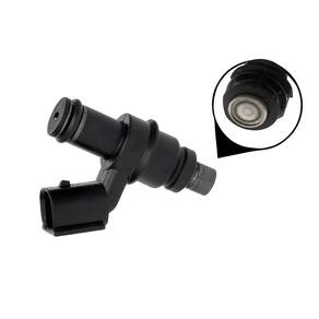 Bico Injeção Injetor 14 Furos Fazer250 Lander250 Tenere250