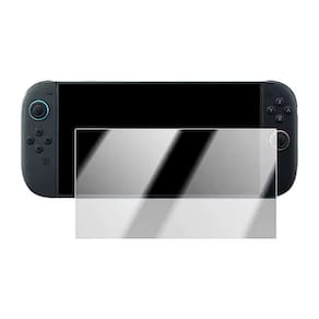 Película Para nintendo switch 2 Hidrogel Indestrutível