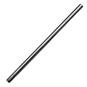 Cilindro Tubo Interno Bengala Copo Rd125 Rd135 Com Rosca