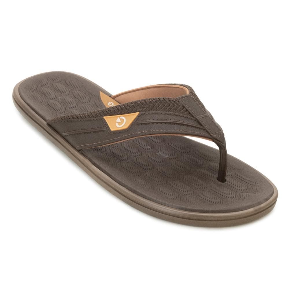 Chinelo Cartago 12496