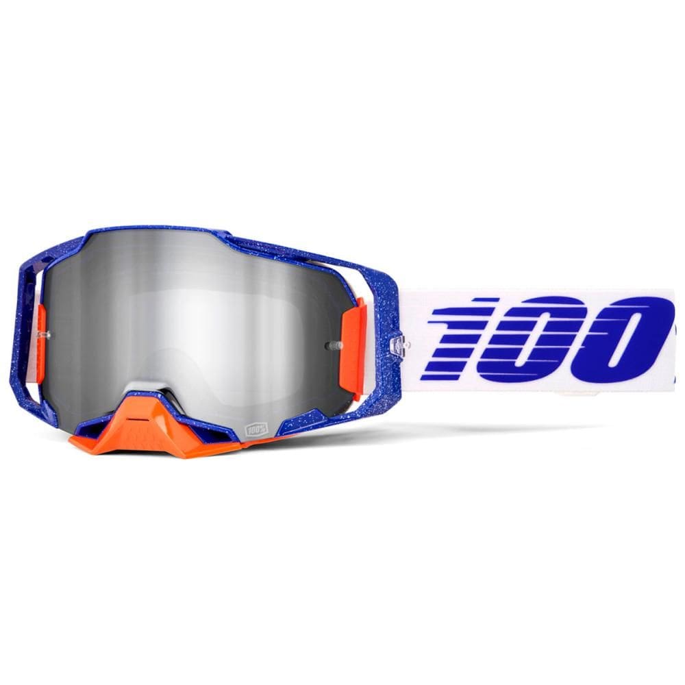 Óculos 100% Armega Lavingaad