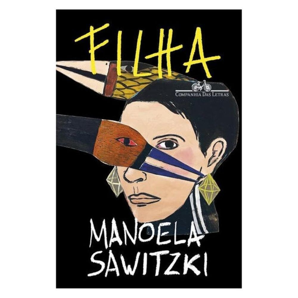 Filha