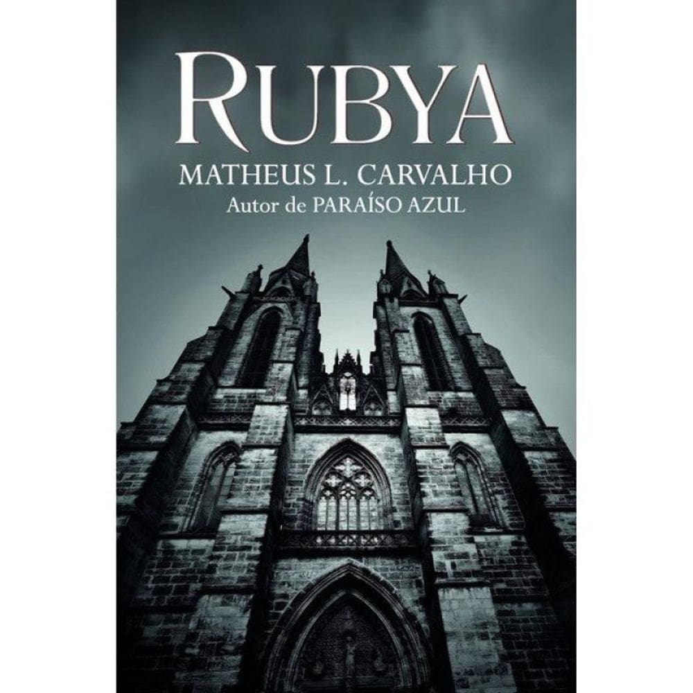 Rubya