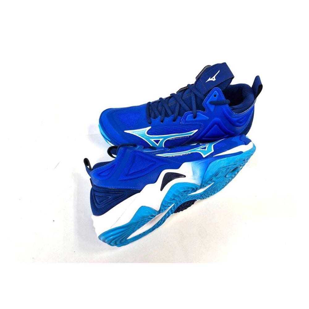 みん 4xg.jpg?imwidth=1000