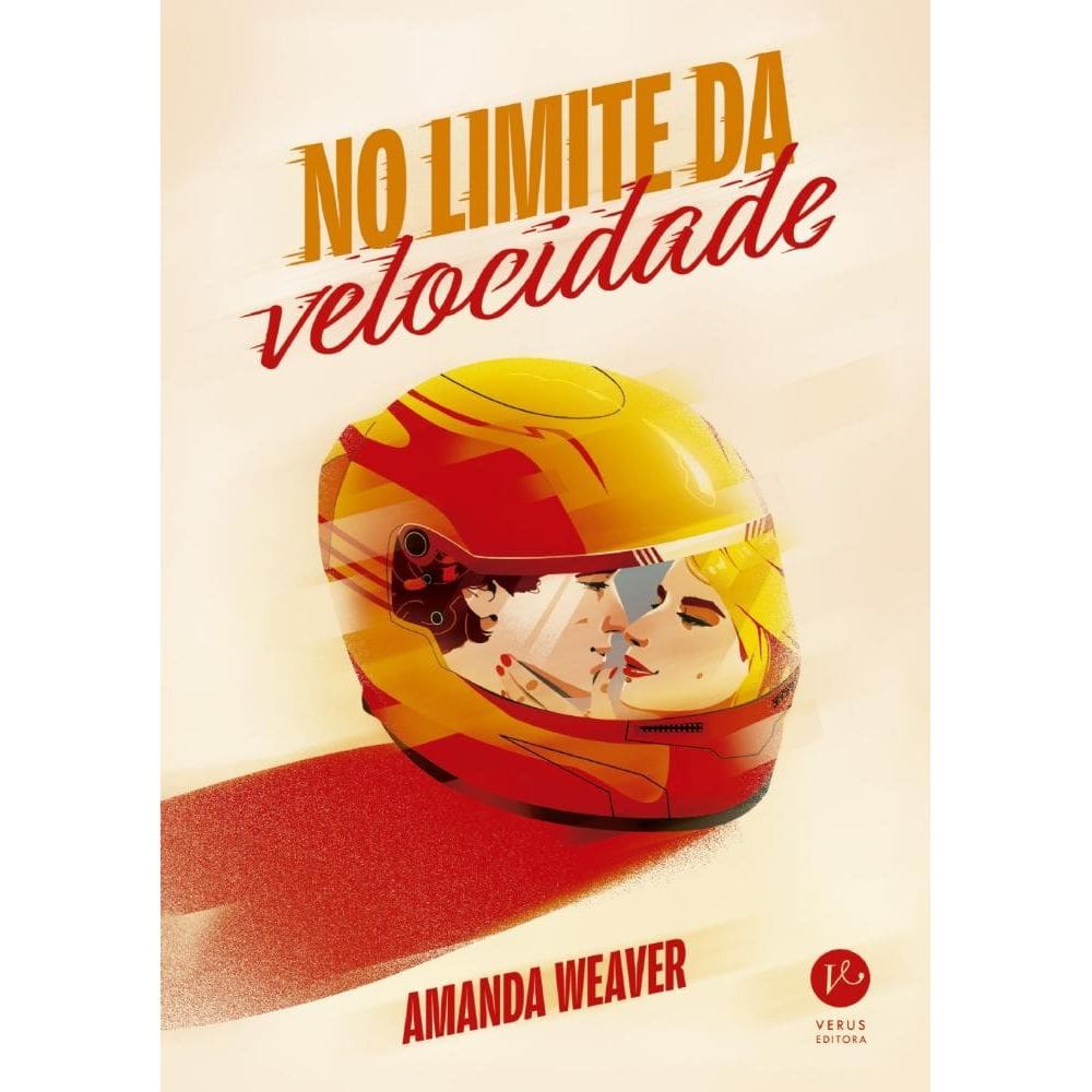 No Limite da Velocidade