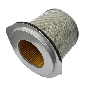 Filtro Ar CB500 1998 A 2004 CB600 HORNET 2005 A 2007