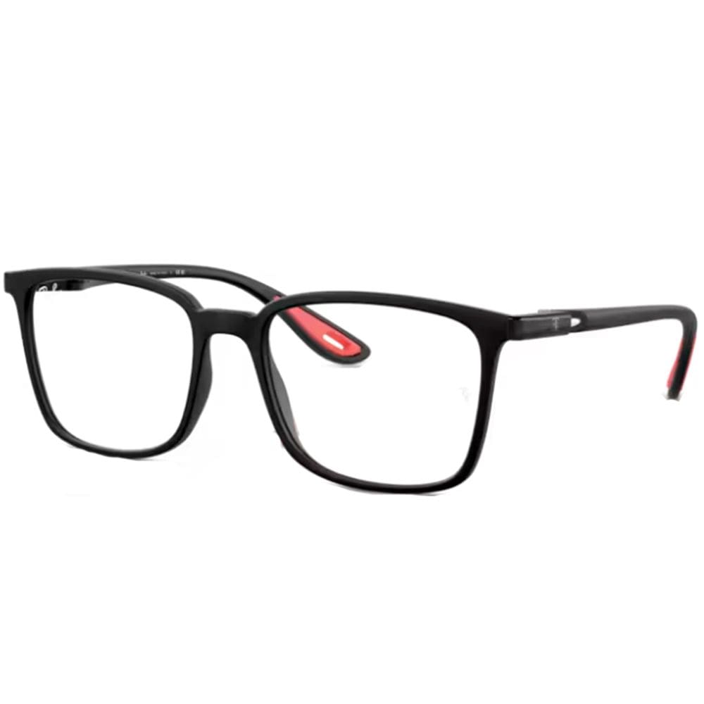Armacao Ray-Ban Rx7240m F602 54