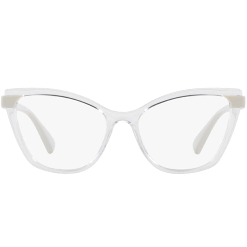 Armacao Grazi Gz3121 L756 55