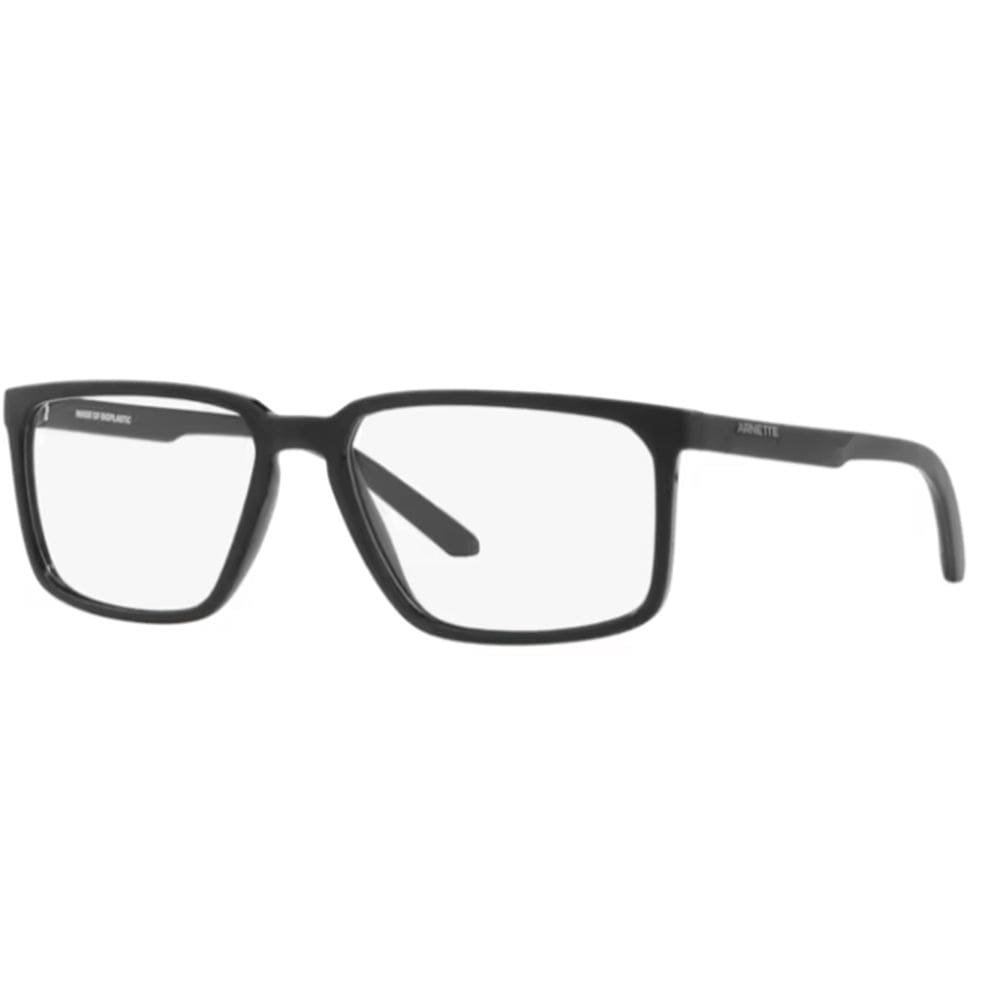 Armacao Arnette An7254l 2758 58