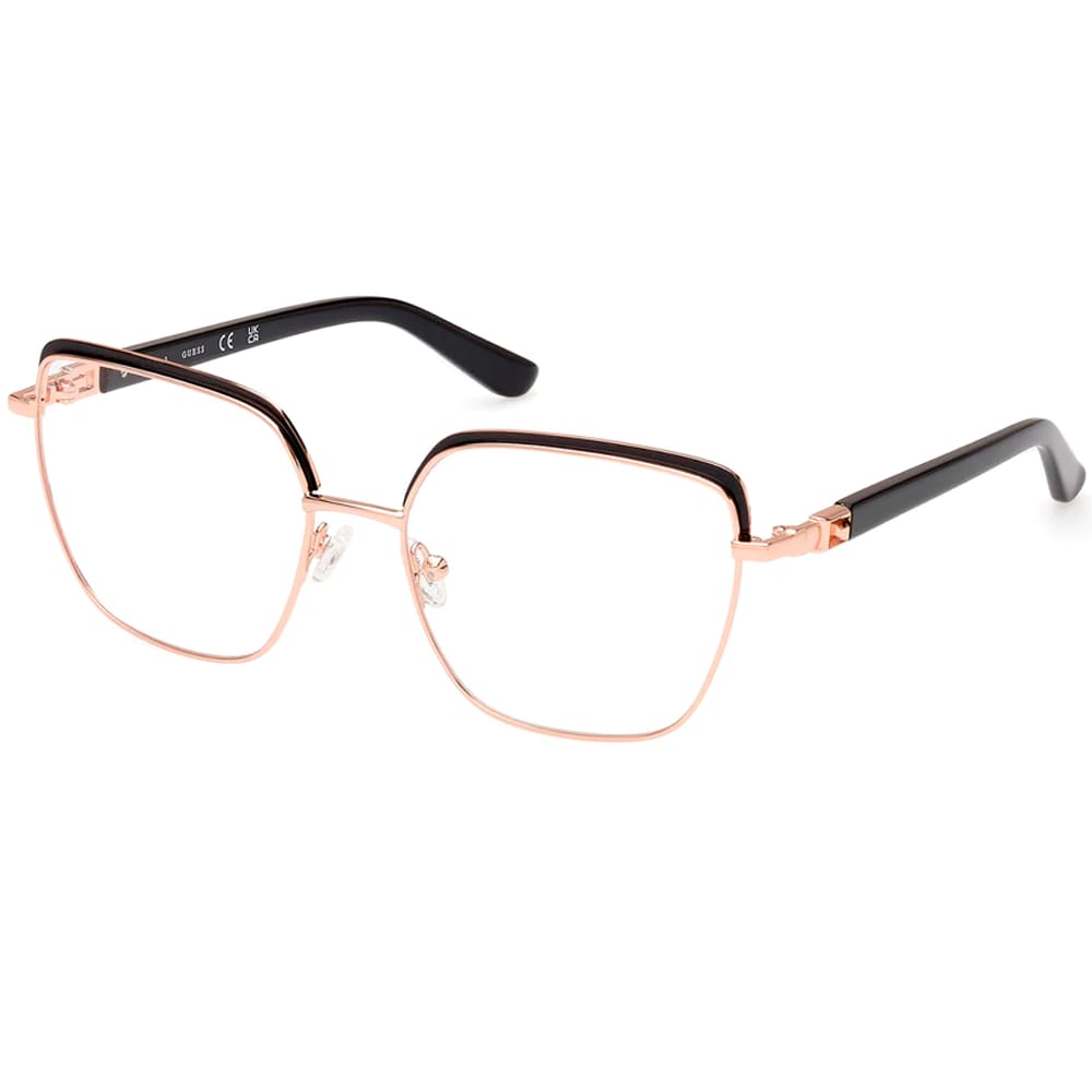 Armacao Guess Gu2983 56005