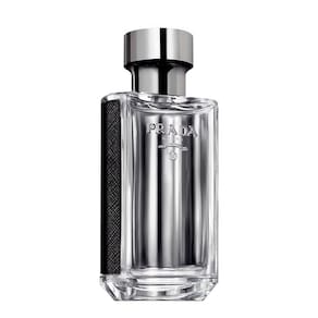 Prada L`Homme Eau de Toilette - Perfume Masculino 50ml