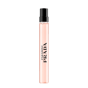 Prada Paradoxe Eau de Parfum - Perfume Feminino 10ml