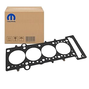 Junta Cabecote Argo Bravo Cronos Doblo Linea Punto Strada Renegade 1.8 16V Etorq 55231762
