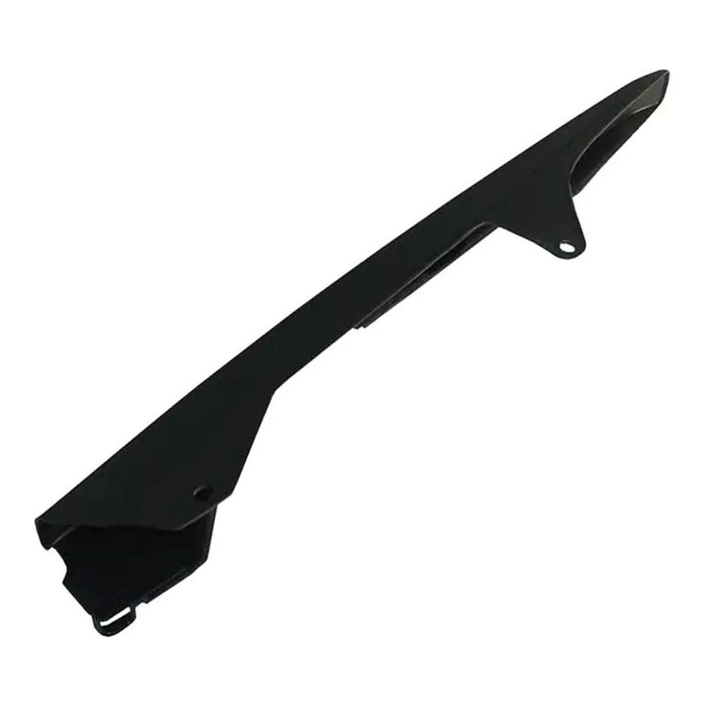 Capa Corrente Cb600 Hornet 2005 A 2007