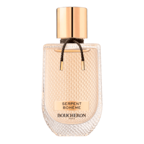 Boucheron Serpent Bohème Eau De Parfum - Perfume Feminino 90ml