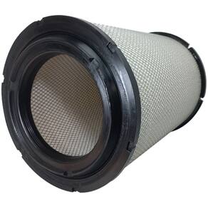 Filtro De Ar P 230 2004 A 2011 / P 270 2005 A 2011 / R 440 2006 A 2011 / R 500 2007 A 2011 - Wega Wap105