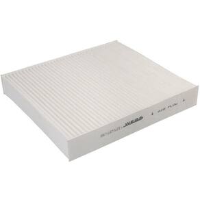 Filtro De Cabine Focus 2008 A 2021 - Wega Akx35175
