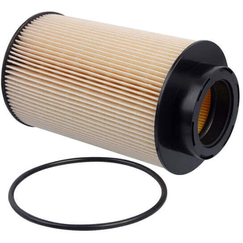 Filtro De Combustível 17230 Od 2012 A 2024 / 17230 Ods 2016 A 2024 / Constellation 2008 A 2024 / Worker 2011 A 2019 - Wega Fcd0952