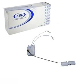 T-010071 - Sensor Nivel Comb Gas Conv Alc - Gol / Parati 1.0 / 6 / 8 / 2.0 G3 11-9 - Tsa