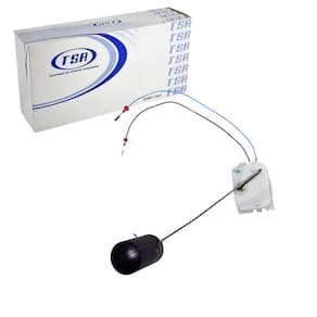 T-010058 - Sensor Nivel Comb Alc Marelli - Logus / Pointer 06-94 / 12-96 - Tsa