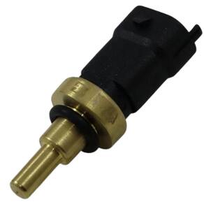 4218 - Plug Eletrônico Água Compass 2017 A 2022 / Renegade 2015 A 2021 - Mte Thomson